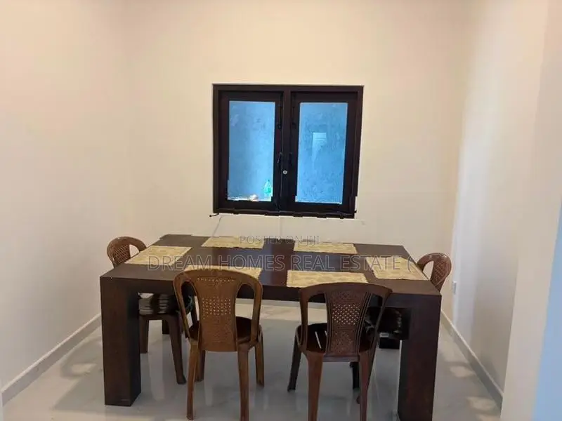 Spacious 3-Bedroom House for Rent – Wickramasinghepura