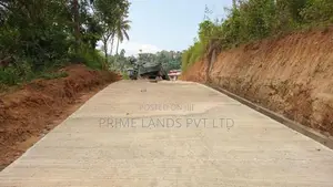 Land for Sale Gelioya