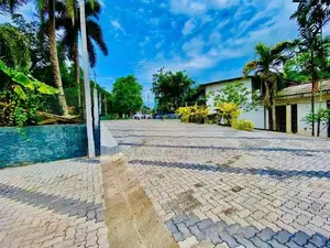Wadduwa Thalpitiya Galle Road 5m Most Valuable 6&7 p Land for Sale D29