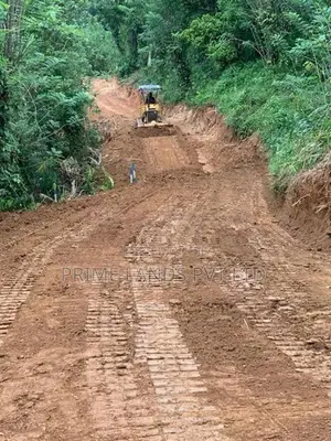 Land for Sale Pilimathalawa