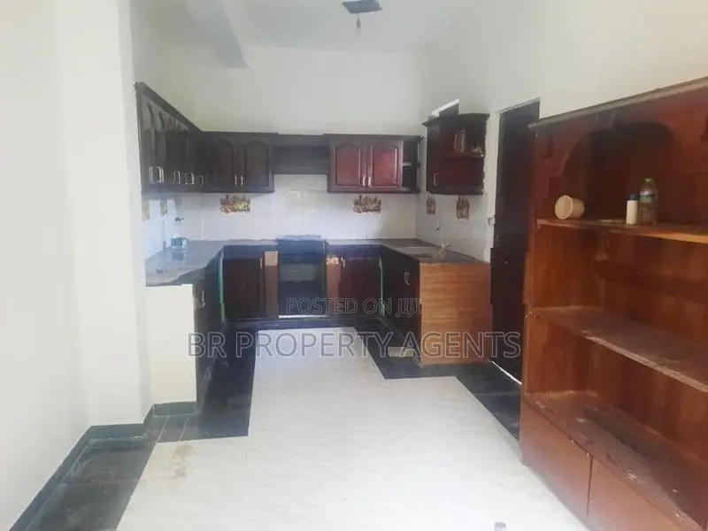 Two Story Twin House for Sale In Mount Lavinia