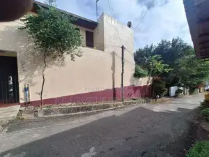 Super Land with House for Sale in Colombo 5