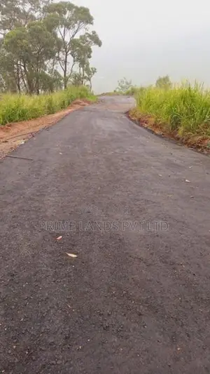 Land for Sale Pundaluoya