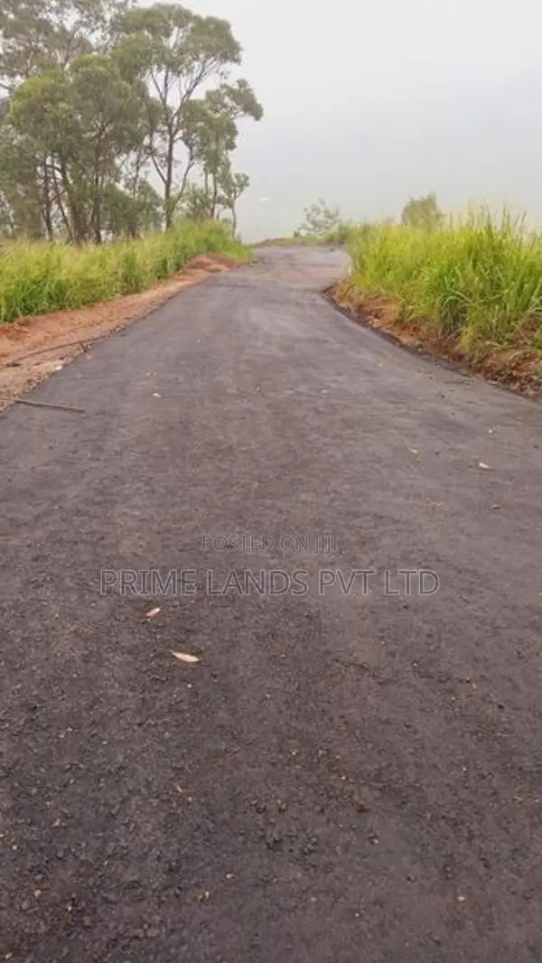 Land for Sale Pundaluoya