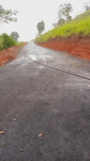 Land for Sale Pundaluoya
