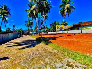 Panadura moratuwa old road 1.km Land for Sale D29