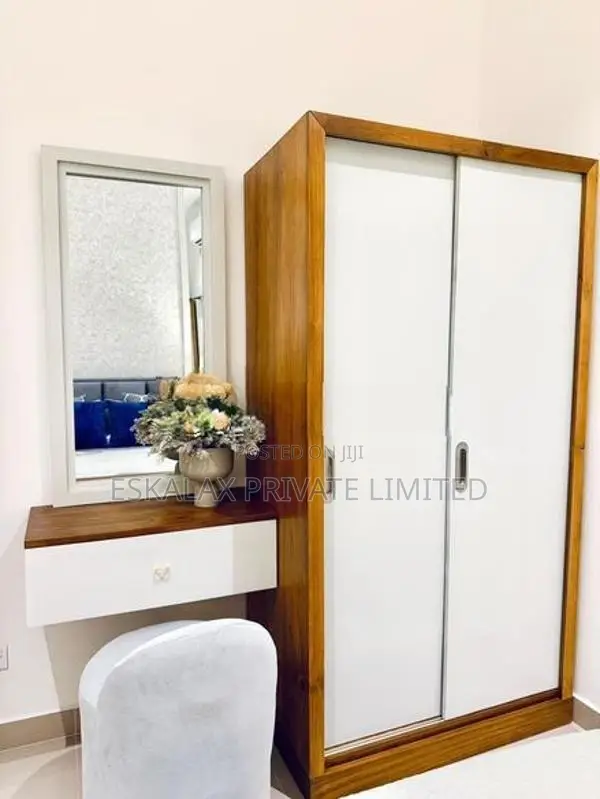 Canterbury Golf 2 Bedrooms Apartment For Rent in Piliyandala - EA953