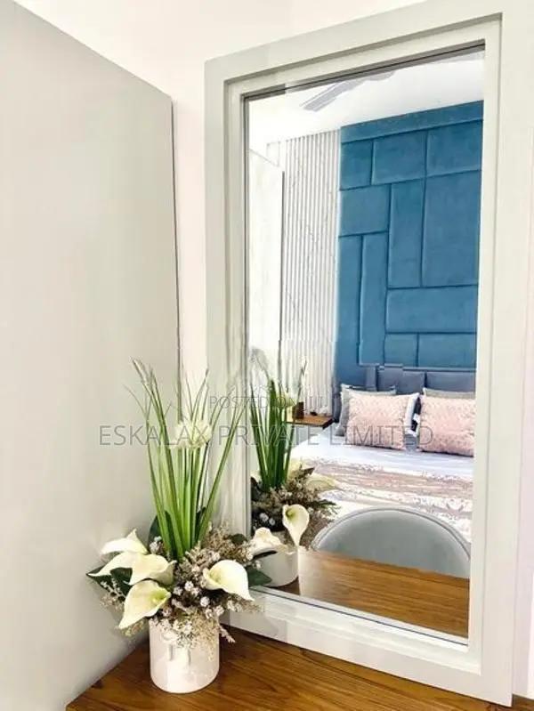Canterbury Golf 2 Bedrooms Apartment For Rent in Piliyandala - EA953