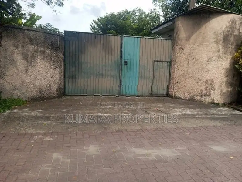 Prime Land for Sale in Katubedda, Moratuwa – Facing Galle Road
