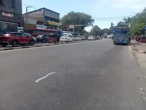 Prime Land for Sale in Katubedda, Moratuwa – Facing Galle Road