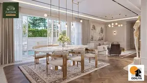 Premium Living Meets Smart Investment in Heart of Negombo.