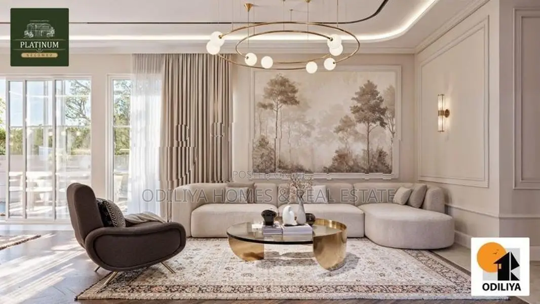 Premium Living Meets Smart Investment in Heart of Negombo.