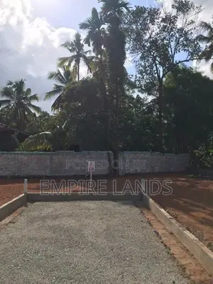 Kandana Luxury Land Plots for Sale Facing Ganemulla Bus Road