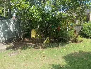 Prime Land for Sale in Katubedda Rahula Mawatha
