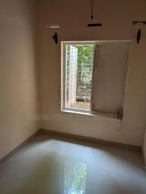 Spacious 6-Bedroom Single-Storey House for Rent – Kalubowila