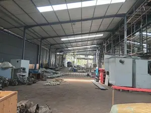 Warehouse for Rent in Wadduwa