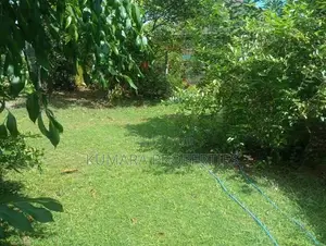 Prime Land for Sale in Katubedda Rahula Mawatha