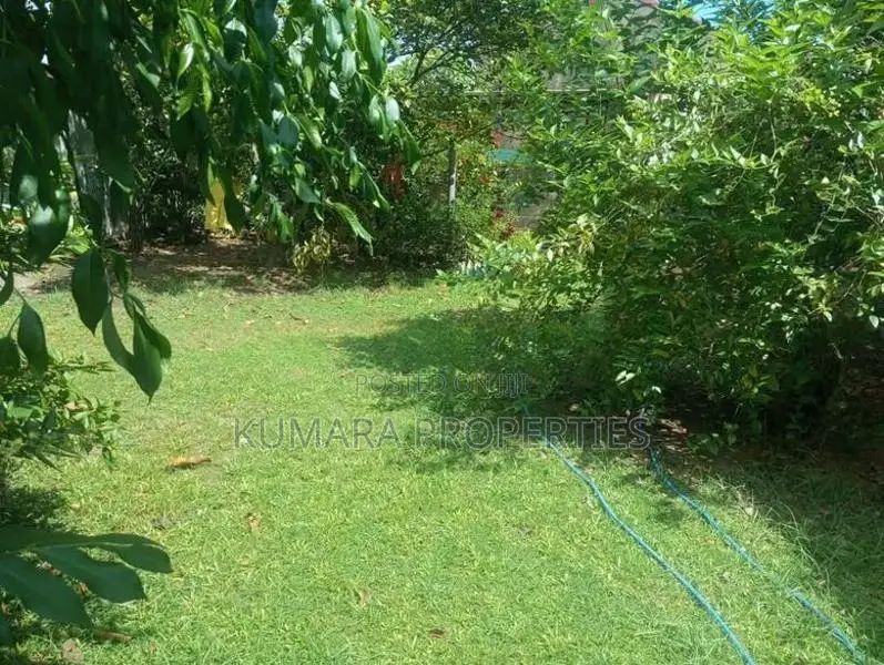 Prime Land for Sale in Katubedda Rahula Mawatha