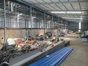 Warehouse for Rent in Wadduwa