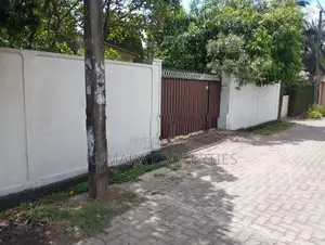 Prime Land for Sale in Katubedda Rahula Mawatha