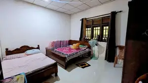 🏘️ලක්ෂ 98ට දෙමහල් නිවසක්../ KM 14763