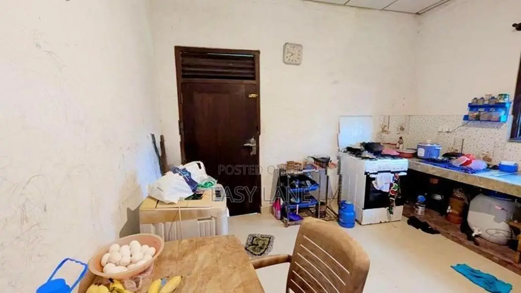 🏘️ලක්ෂ 98ට දෙමහල් නිවසක්../ KM 14763