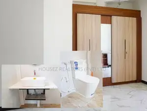 Fully Furnished 6-Bedroom Villa for Rent or Lease in Weligama