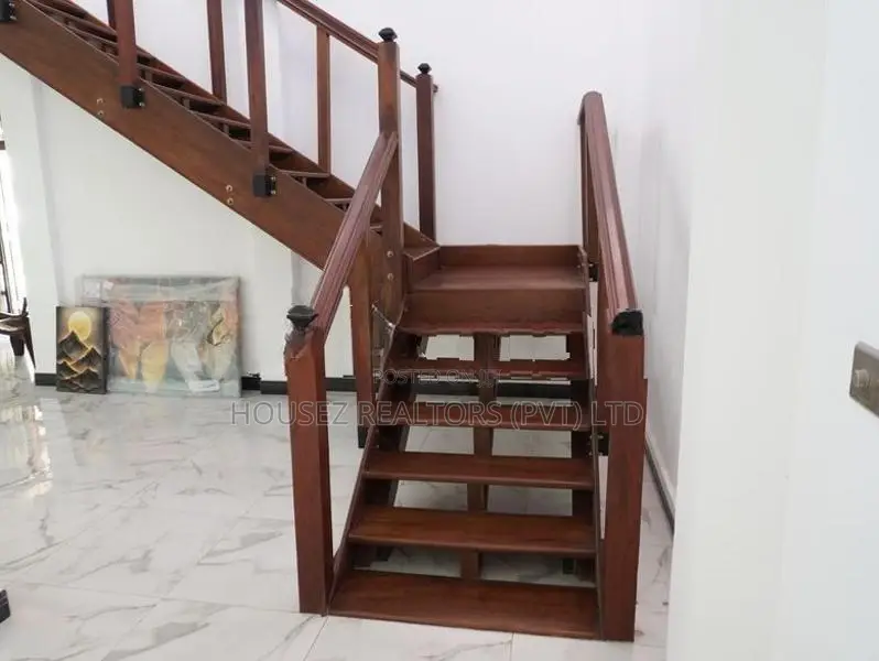 Fully Furnished 6-Bedroom Villa for Rent or Lease in Weligama