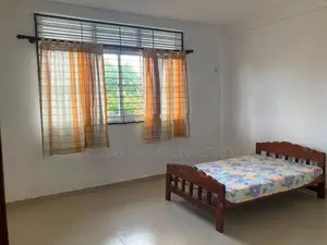 Upstairs Unit for Rent – Malabe