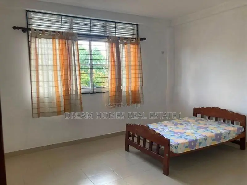 Upstairs Unit for Rent – Malabe