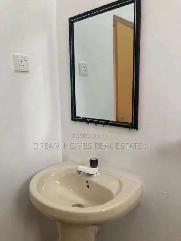 Upstairs Unit for Rent – Malabe