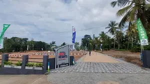 Moratuwa Galkanuwa road 600M Land for Sale D29