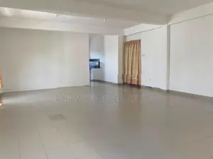 Upstairs Unit for Rent – Malabe
