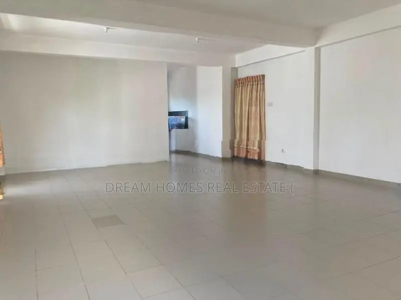 Upstairs Unit for Rent – Malabe
