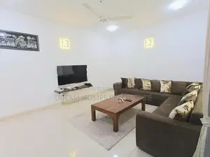 Super Luxury Fully Furnished Apartment for Rent Thalawathugoda