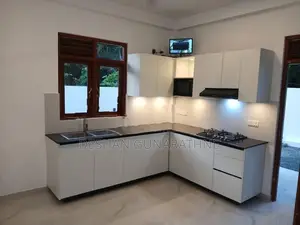 4 Bedroom 2 Story House Sale in Piliyandala