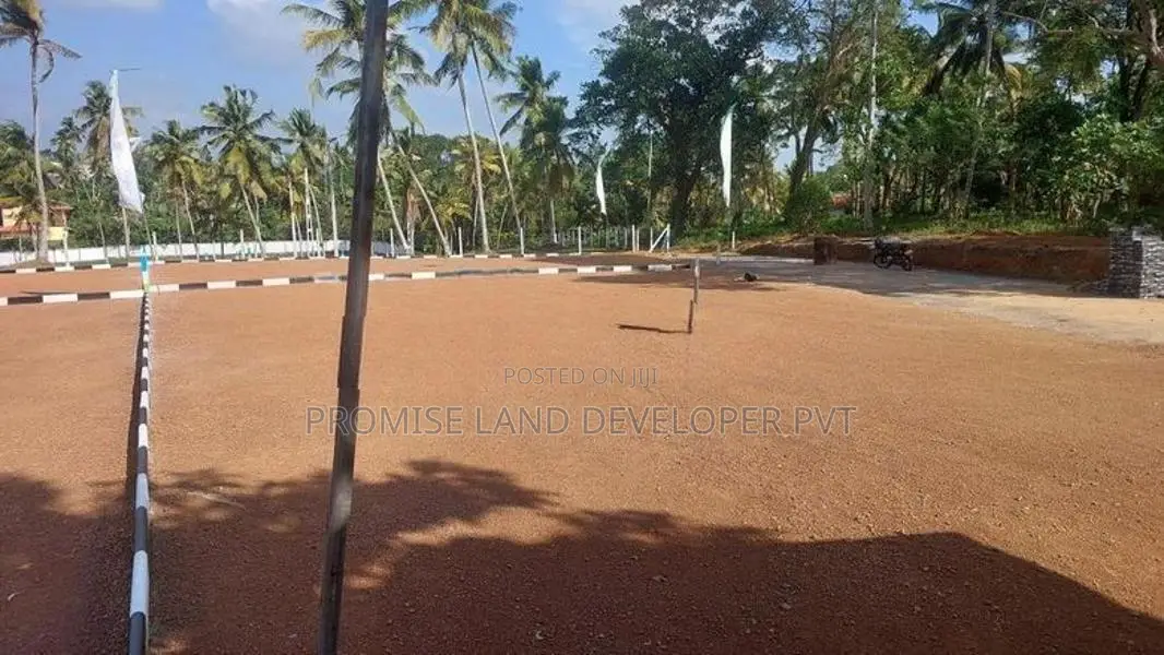 Moratuwa Galkanuwa road 600M Land for Sale D29