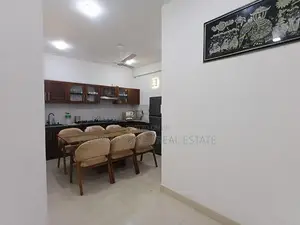 Super Luxury Fully Furnished Apartment for Rent Thalawathugoda