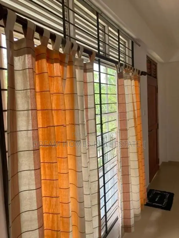 Upstairs Unit for Rent – Malabe