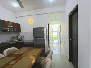 Super Luxury Fully Furnished Apartment for Rent Thalawathugoda