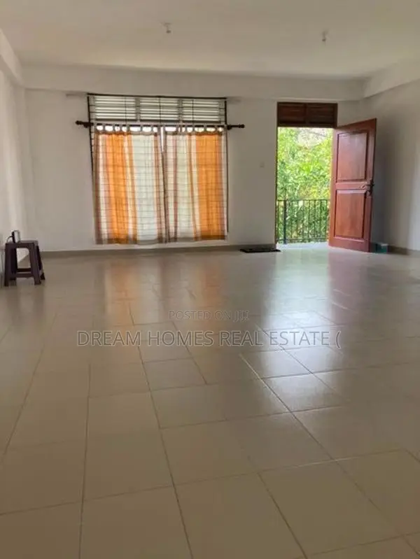 Upstairs Unit for Rent – Malabe