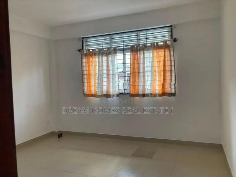 Upstairs Unit for Rent – Malabe