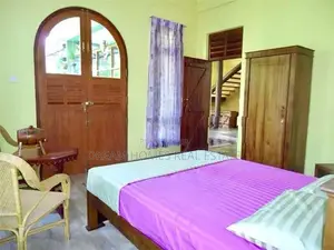 Designed Luxury Home with Rooftop Garden – Battaramulla