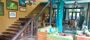 Designed Luxury Home with Rooftop Garden – Battaramulla