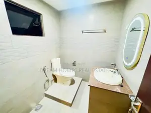 4 Bedroom House for Sale – Depanama, Pannipitiya