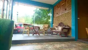 Designed Luxury Home with Rooftop Garden – Battaramulla