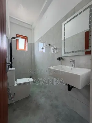Boralesgamuwa Brand New Modern Luxury House for Sale