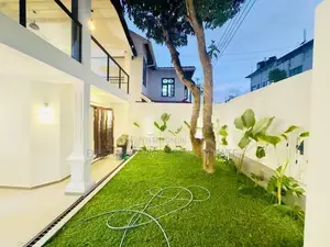 4 Bedroom House for Sale – Depanama, Pannipitiya