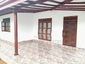 Brand New House for Sale in Kalutara