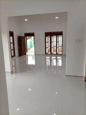Brand New House for Sale in Kalutara